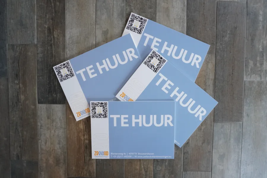 Tehuur